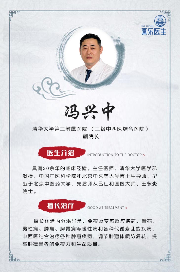 screenshot-1