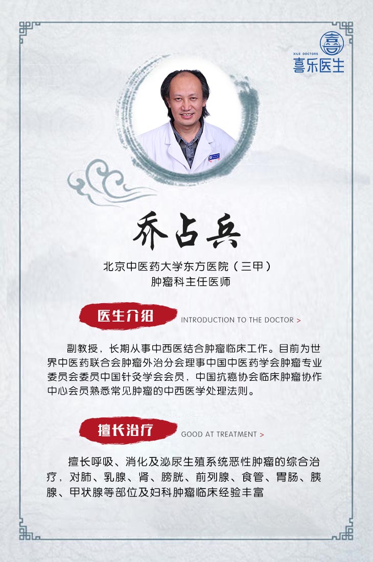 screenshot-1
