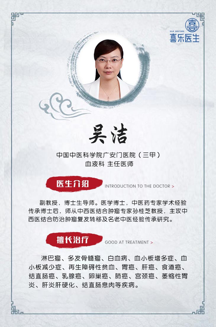 screenshot-2