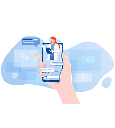 about-mobile